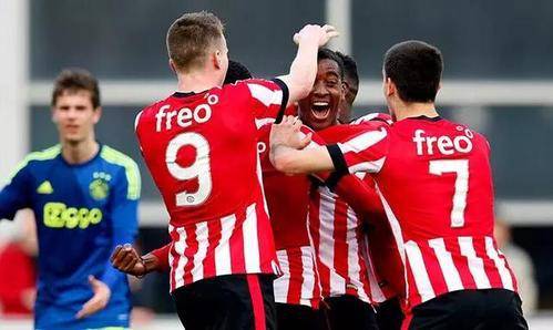 曼联全场最 曼联全场最