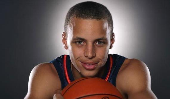 传洞穿莱斯 传洞穿莱斯