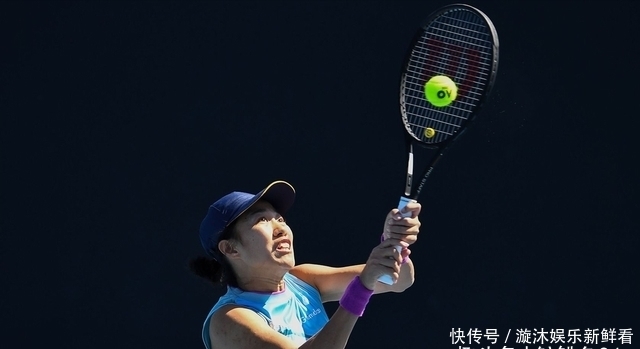 兰分别有1 兰分别有1