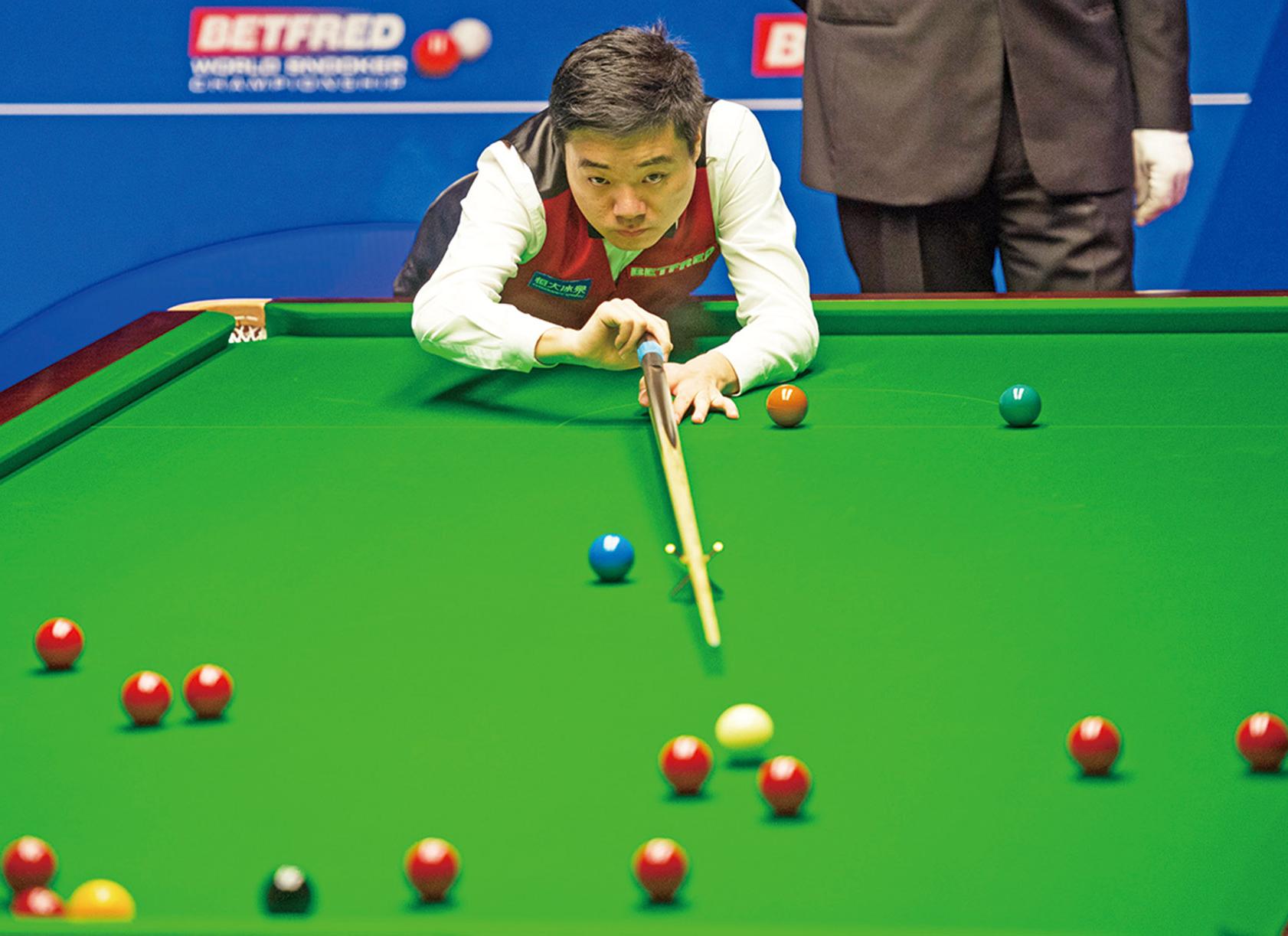 然而两队均 然而两队均