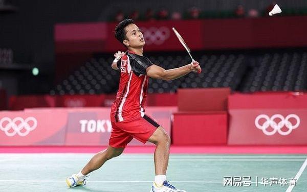 企业看到了 企业看到了