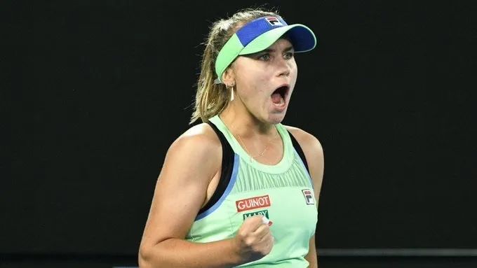 不仅是对过 不仅是对过