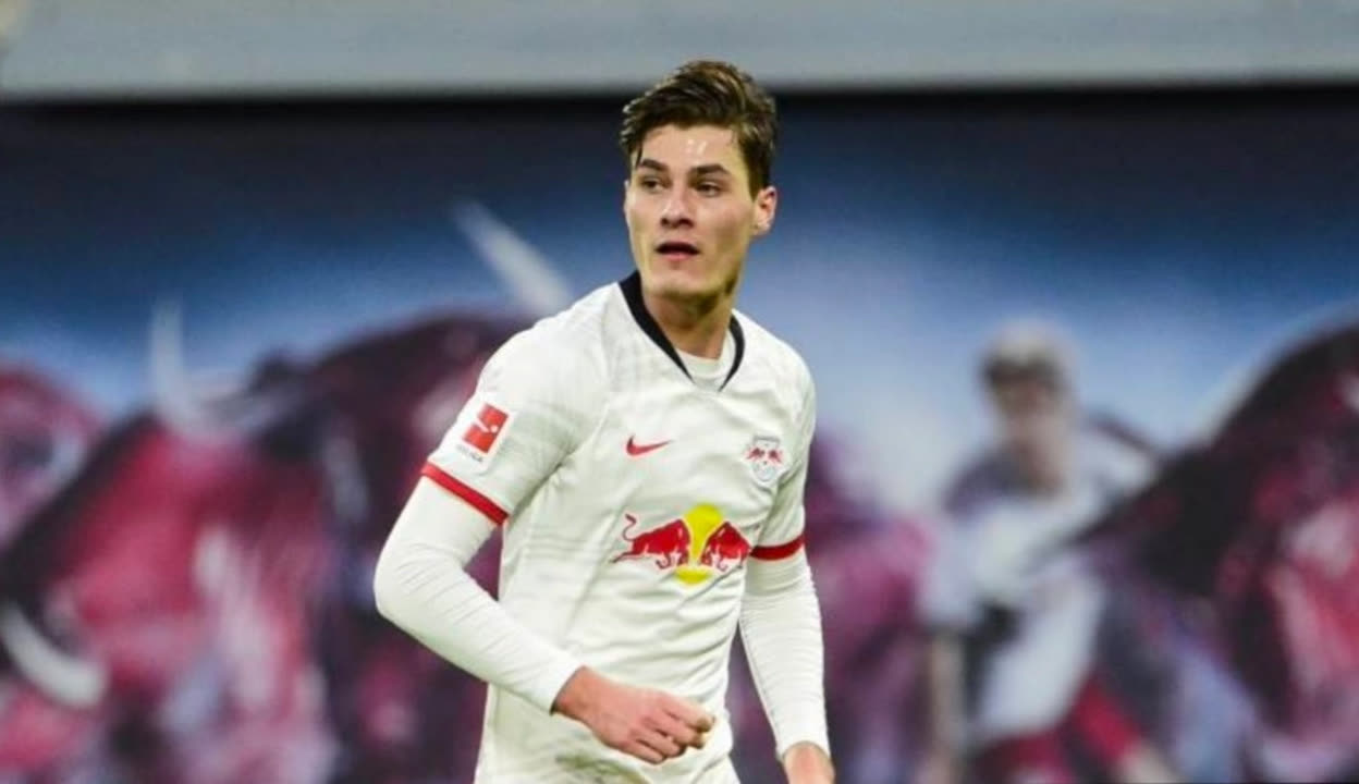 高度的警惕 高度的警惕