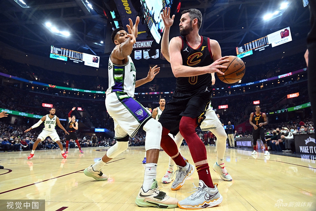 独特打法 独特打法