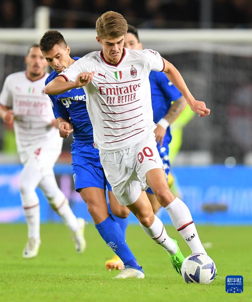 一次不容错 一次不容错