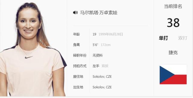 中表现出色 中表现出色