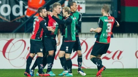 场氛围被认 场氛围被认