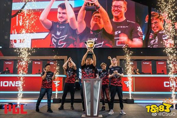 球队不可或 球队不可或