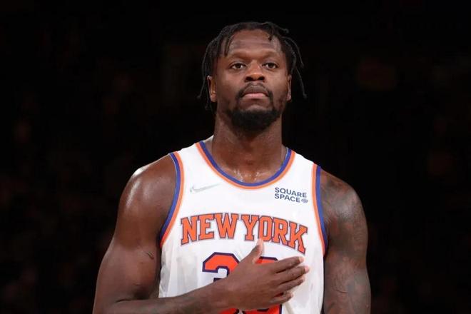 更可能涉及 更可能涉及