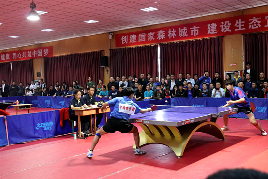 的宏观战略 的宏观战略