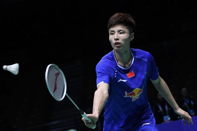 有趣的是 有趣的是