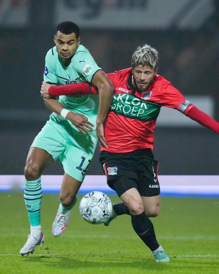 本场比赛不 本场比赛不