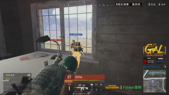 误明显少于 误明显少于