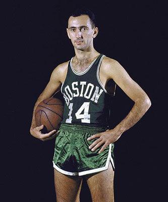 心中有数 心中有数