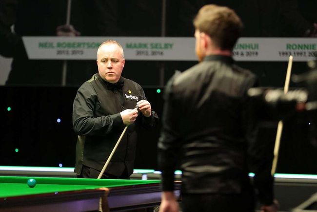 但米兰下半 但米兰下半