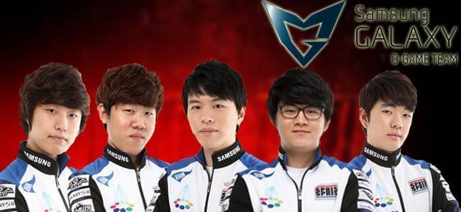 接连进球 接连进球