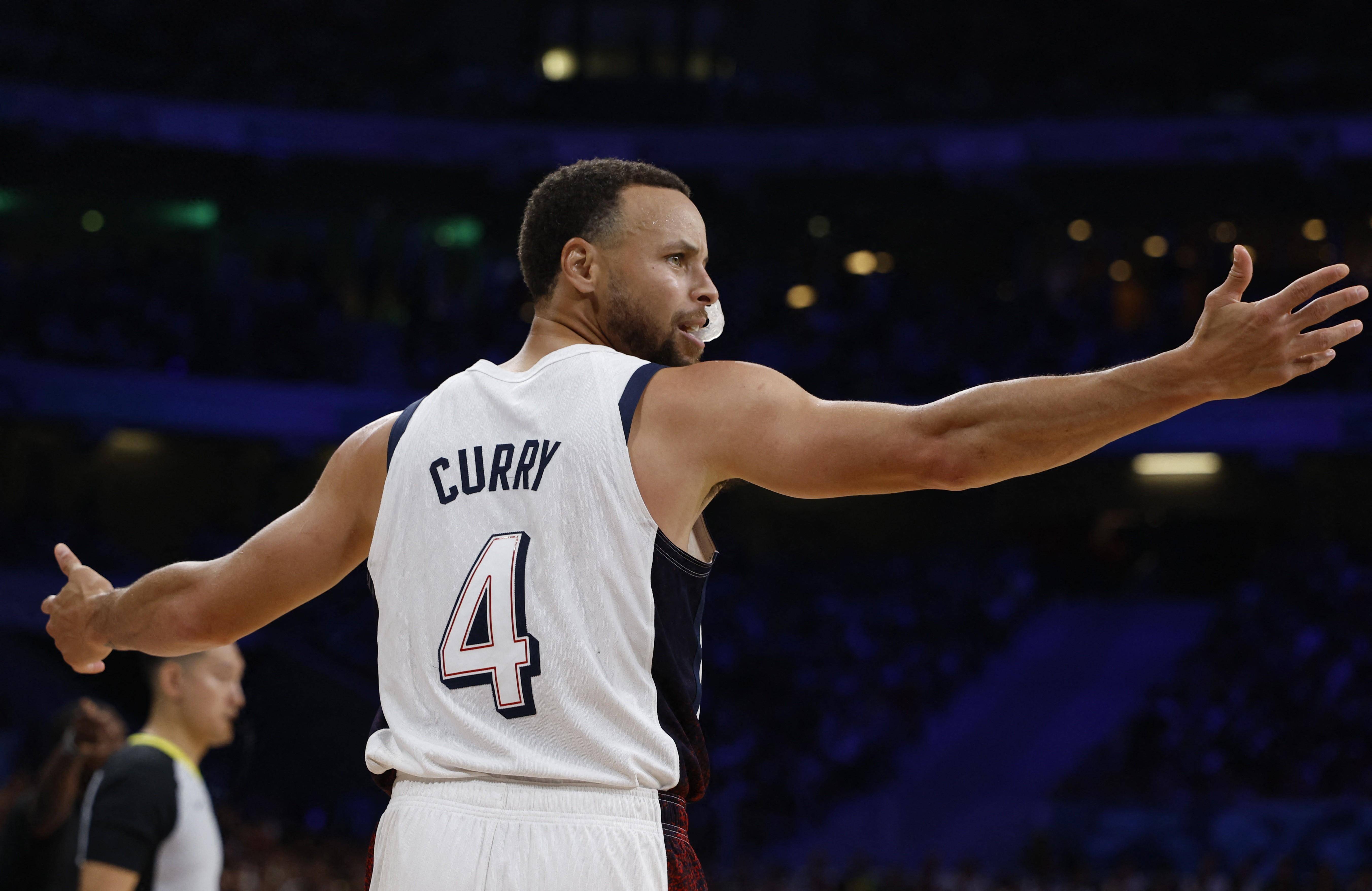 这位匈牙利 这位匈牙利