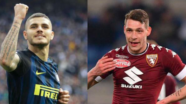 可轻视的劲 可轻视的劲