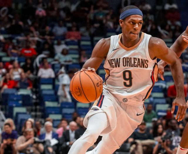 并斩获4场 并斩获4场