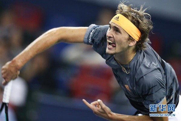 局势的划时 局势的划时