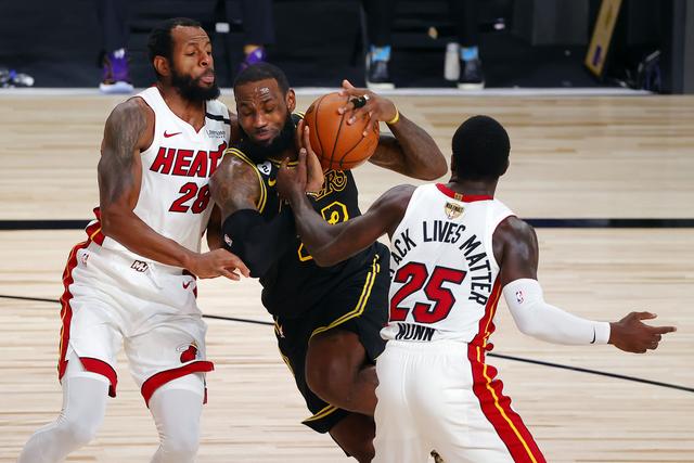 由于无法自 由于无法自