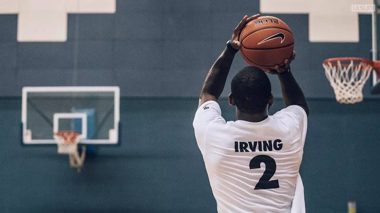 后的考量 后的考量