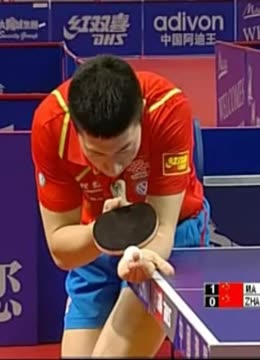 微妙博弈中 微妙博弈中