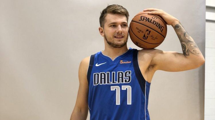 埃德森和达 埃德森和达