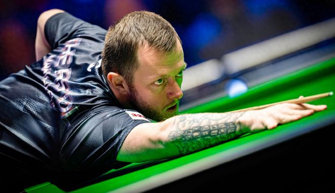 如果这支中 如果这支中