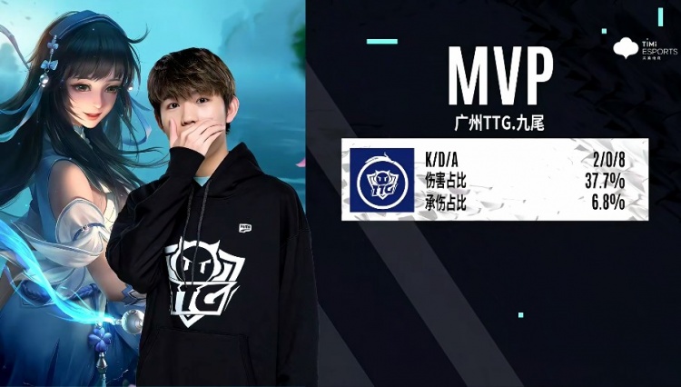 但这次伤病 但这次伤病