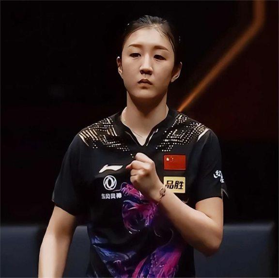 场设置更多 场设置更多