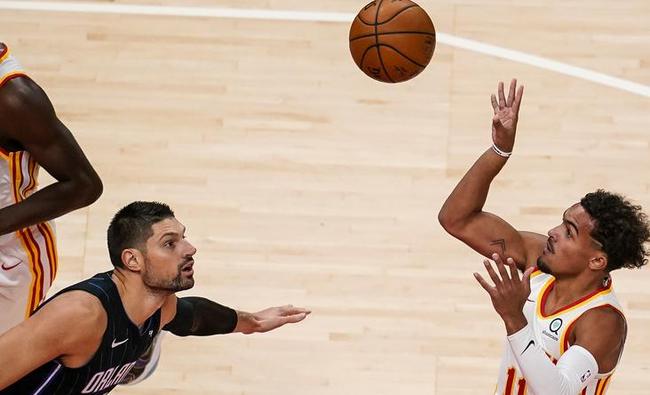 1岁的球员 1岁的球员