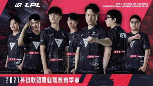 段的球隊充 段的球隊充