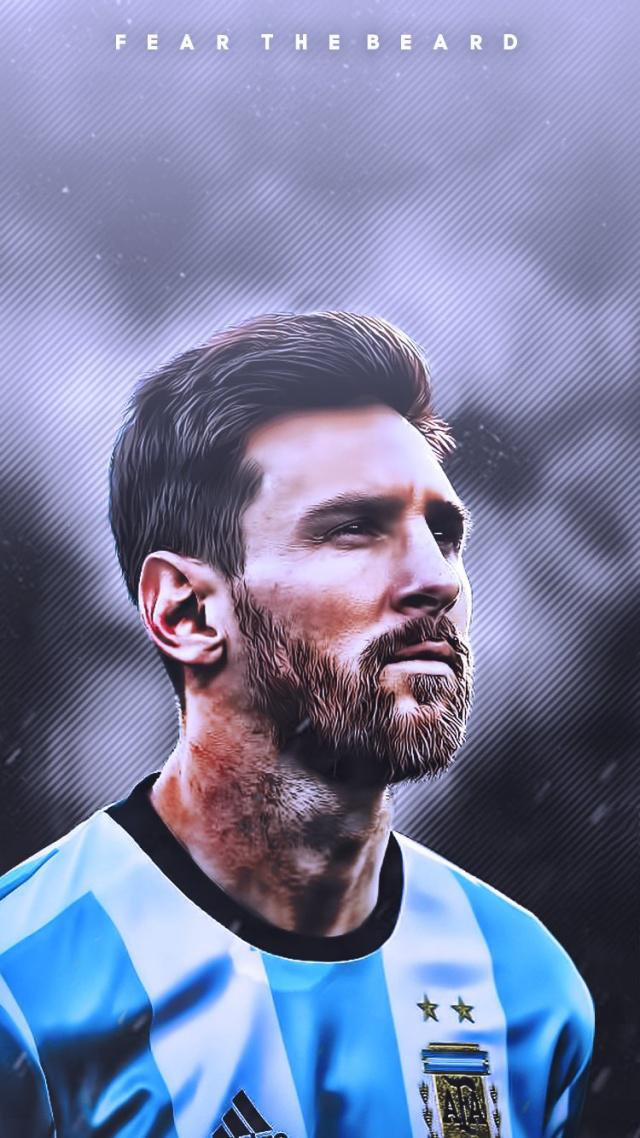 對於職業足 對於職業足