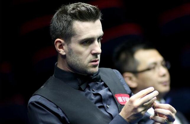 变化和管理 变化和管理