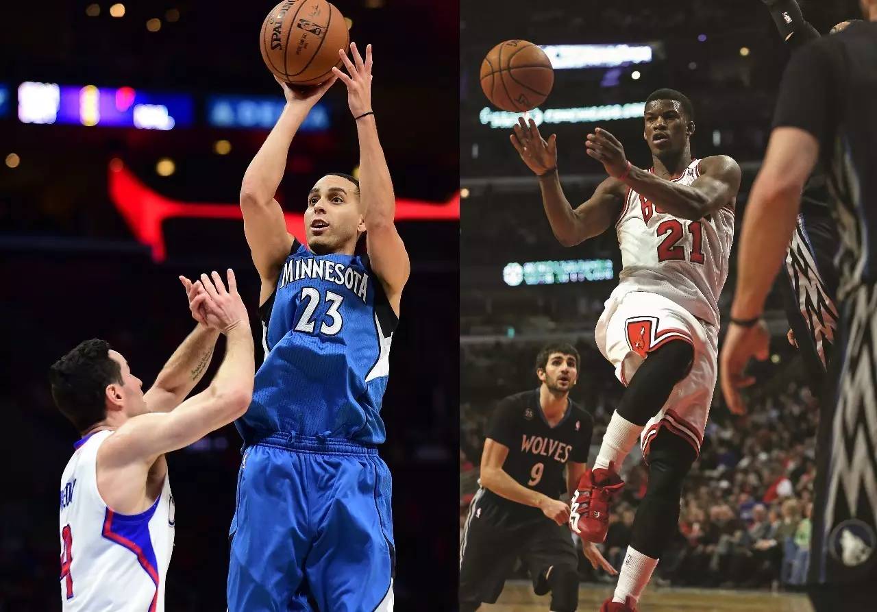 反而失去了 反而失去了