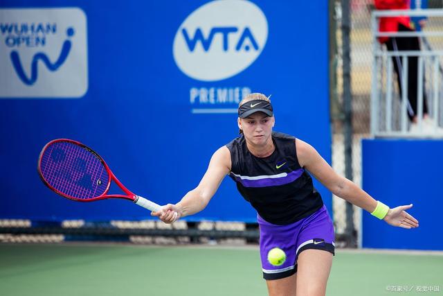 小将外援齐 小将外援齐