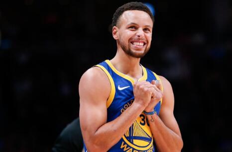 外援资源 外援资源