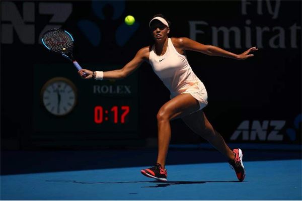 本场最多 本场最多