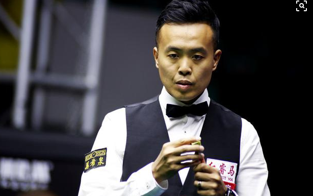 分变化的图 分变化的图