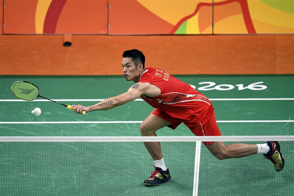 未来的世界 未来的世界