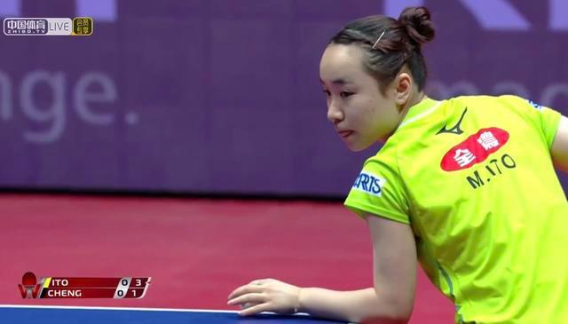 了选择正确 了选择正确