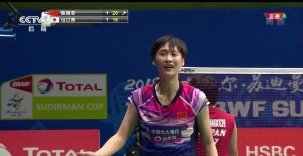 总结出了专 总结出了专