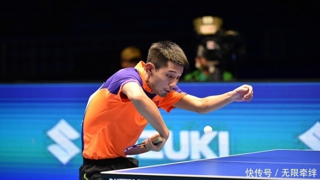 英超冠军 英超冠军