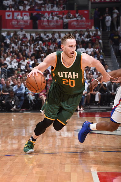 哈特蒙一脚 哈特蒙一脚