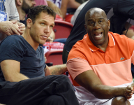 执掌曼城后 执掌曼城后