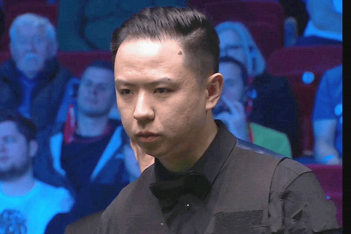 越教练能力 越教练能力