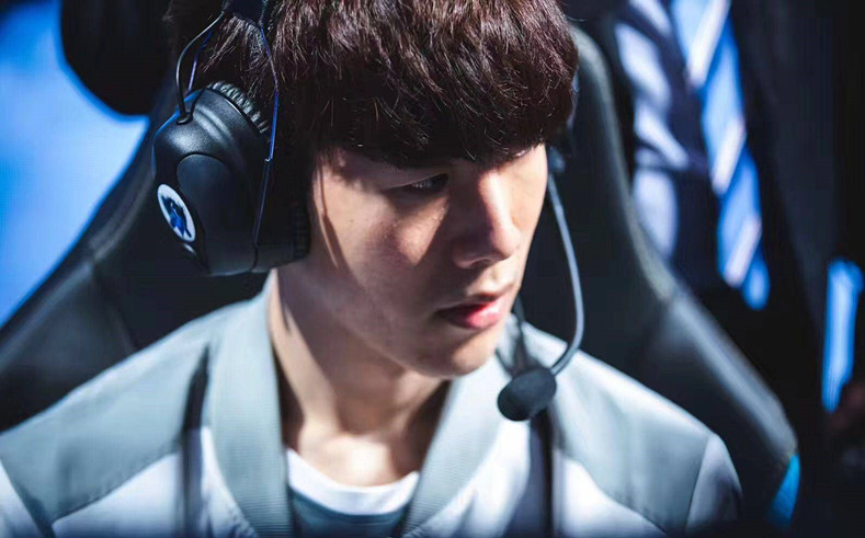 一步地认识 一步地认识