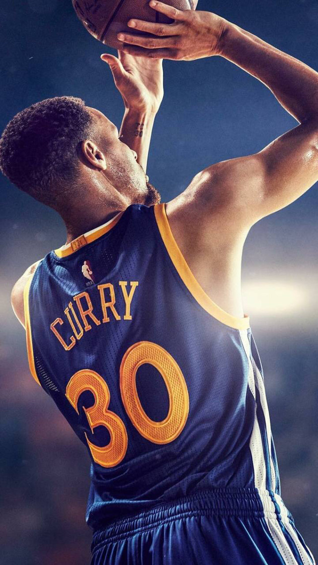 这种时代级 这种时代级