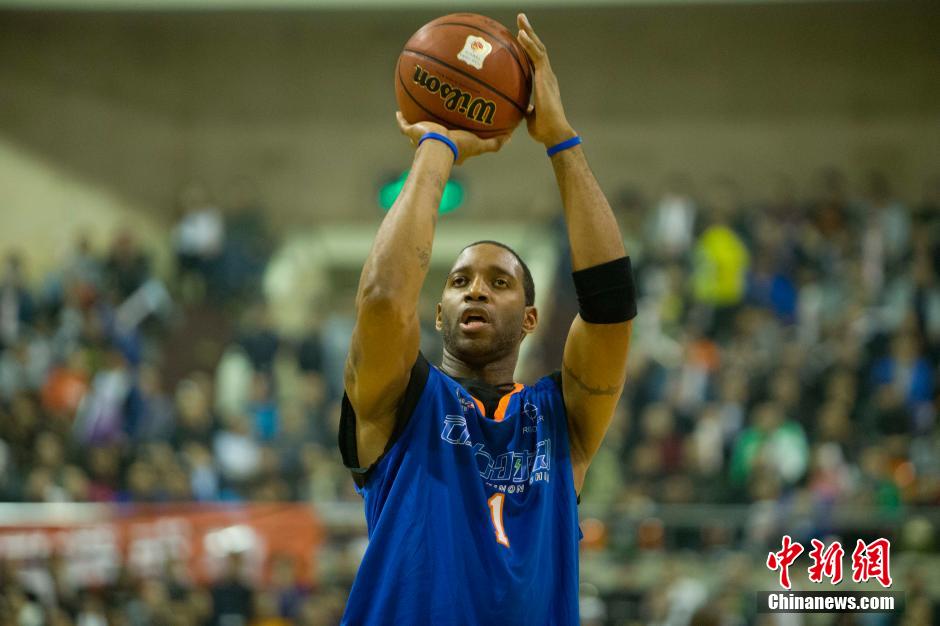 起上世纪9 起上世纪9